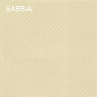 Rivestimento Liner ELBTAL in PVC ANTISDRUCCIOLO h 1,65x10 m - 16,5 m² - Rivestimento Liner Elbtal In Pvc Antisdrucciolo H 1,65x10 M - 16,5 M² Sabbia