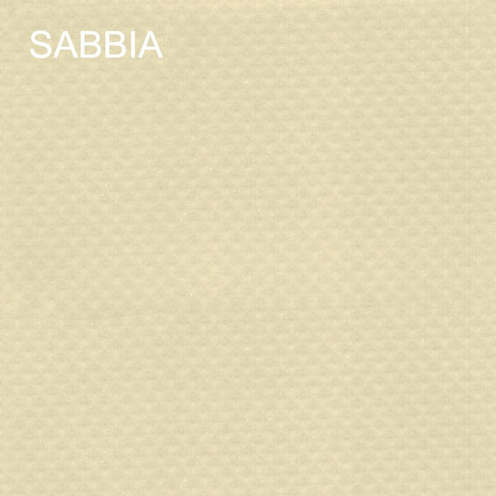 Liquido sigillante in PVC per rivestimento Liner ALKORPLAN - tanica da 0,9 kg - Liquido Sigillante In Pvc Per Rivestimento Liner Alkorplan - Tanica Da 0,9 Kg Sabbia