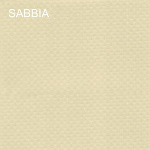 Rivestimento Liner Elbtal Liquido In Tanica Da 1 Kg - Sabbia