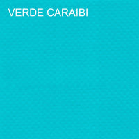 Liquido sigillante in PVC per rivestimento Liner ALKORPLAN - tanica da 0,9 kg - Liquido Sigillante In Pvc Per Rivestimento Liner Alkorplan - Tanica Da 0,9 Kg Verde Caraibi