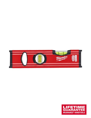 Livella Slim magnetico 20 cm Milwaukee