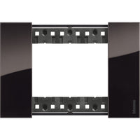 Living NOW placca 3P NOTTE KA4803DG