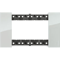 Living NOW placca 504 4P Moduli SKY KA4804DA