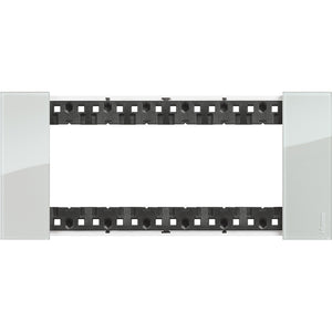 Living NOW placca 506 6P Moduli SKY KA4806DA