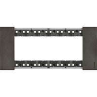 Living NOW placca 506 6P SPACE KA4806NG