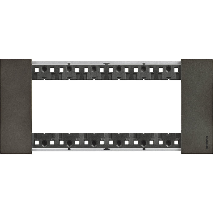 Living NOW placca 506 6P SPACE KA4806NG