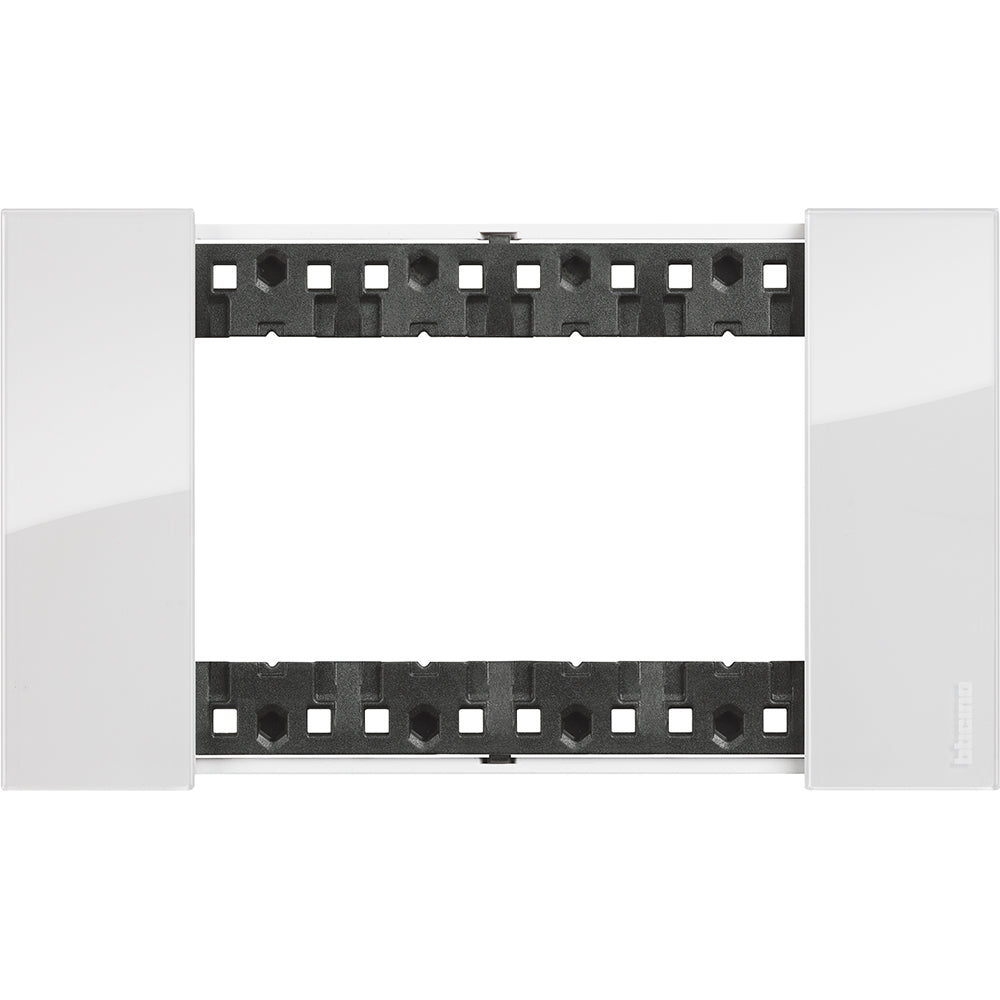 Living Now 504 4 moduli ghiaccio KA4804DW