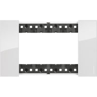 Living Now 504 4 moduli ghiaccio KA4804DW