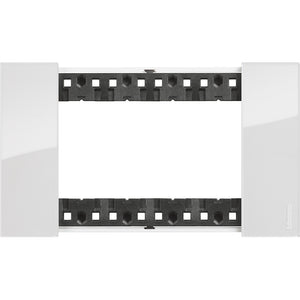 Living Now 504 4 moduli ghiaccio KA4804DW