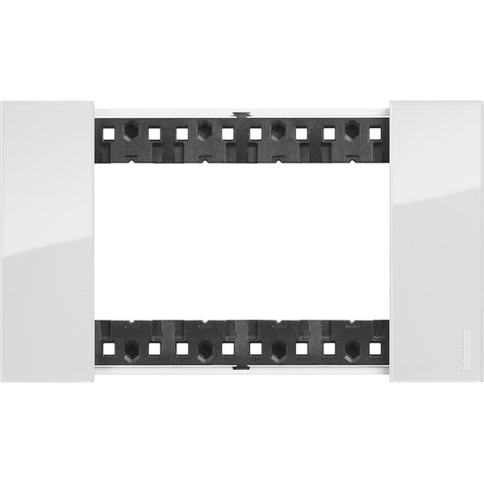 Living Now 504 4 moduli ghiaccio KA4804DW