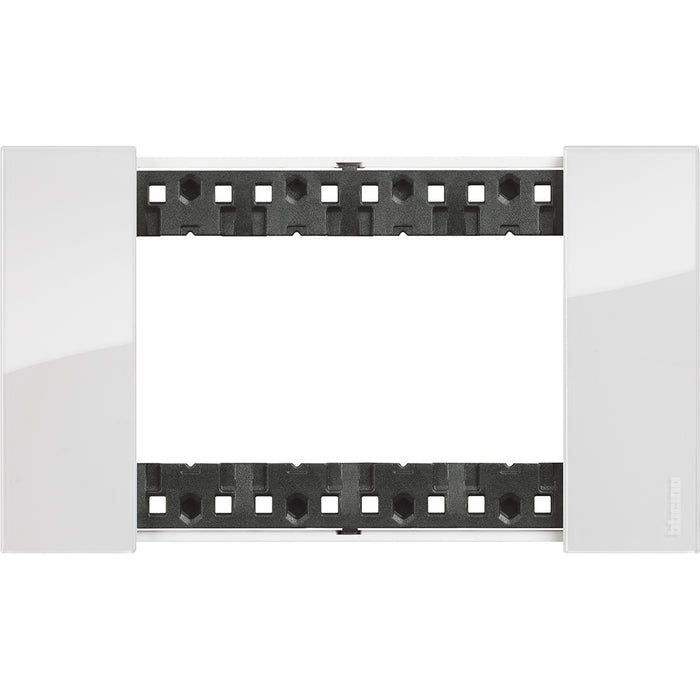 Living Now 504 4 moduli ghiaccio KA4804DW