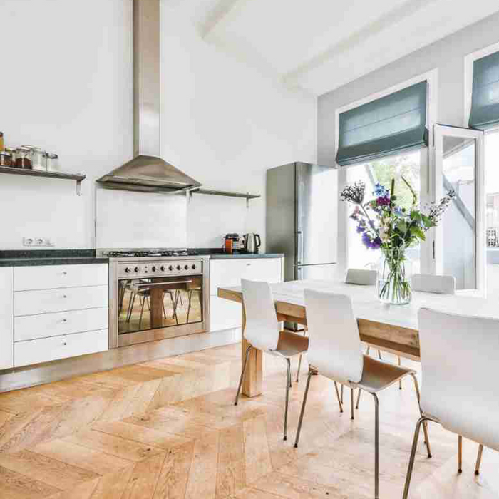 Idropittura lavabile alta copertura opaca bianca muri soffitti interni *** peso 13 lt, confezione 1