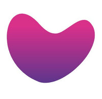 Dissuasore elettromagnetico Expeller per scarafaggi 60mq GH-323