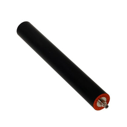 Lower Sleeved Roller#AE02-0162#AE02-0182#AE02-0145#AE02-0209
