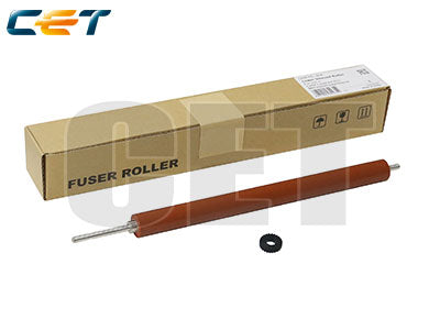 Lower Sleeved Roller HP Color Pro M452,M377,M477,M479