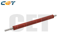 Lower Sleeved Roller Kyocera  2553ci,3253ci,2552ci,3252ci