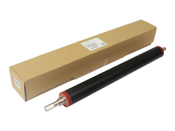 Lower Sleeved Roller M2554,MP3054,MP4054,5054,6054#D202-4313