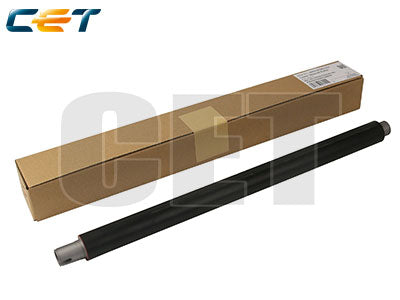 Lower Sleeved Roller MX2651,4051,3071,5071#NROLI2136FCZZ