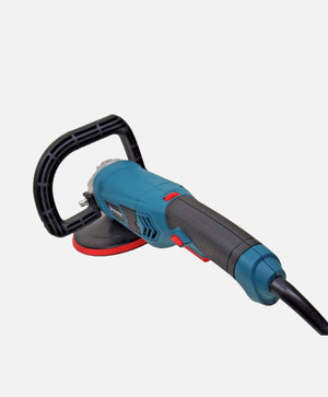 Lucidatrice Elettrica Auto Lucidatore Levigatrice Carrozzeria 180mm 1800W VP1150