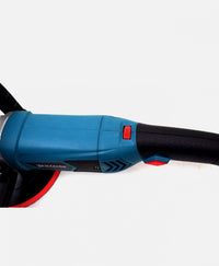 Lucidatrice Elettrica Auto Lucidatore Levigatrice Carrozzeria 180mm 1800W VP1150