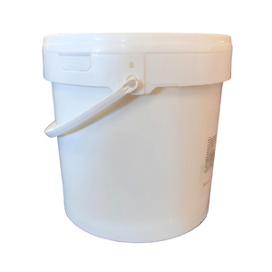 I pre trattamenti bonificanti antisale antisalmastro colore trasparente *** formato 5 lt, confezione 1