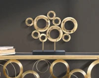 Scultura Panel -A-Cm 49X7X41