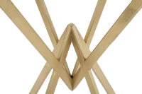 Porta Telefono Piramid Cm 35X35X80