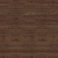 Inda - Mobile bagno L.80 con lavabo in appoggio / Rovere castano 2 cassetti - Smeraldo