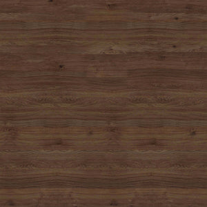 Inda - Mobile bagno L.120 con lavabo lucido / Rovere castano 2 cassetti - Smeraldo