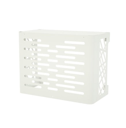 Sistema Di Protezione Per Unità Esterna 2EMME Large Ambra 1150x1200x650 M18-912-71