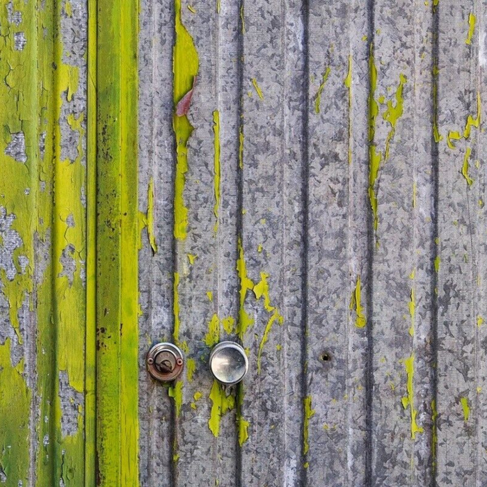 Sverniciatore extra forte universale metalli intonaci superemover 750 ml