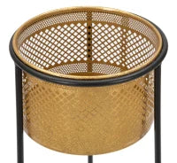 Vasi Simply Cm Ø 25X50