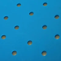 Sgabello per Doccia da Bagno in Lega di Alluminio e Plastica Antiscivolo, Altezza Regolabile 6 Livelli 39-52cm