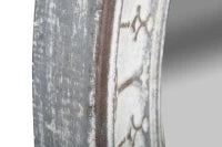 Specchio Mok Cm Ø 106X7.7