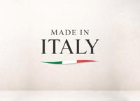 Sacco Copripiumino In 100% Cotone Made Italy Disegno Dino - Piazza E Mezza - Dino