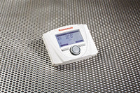 Pompa di Calore Ibrida Reversibile Solo Riscaldamento Immergas MAGIS COMBO 6 PLUS V2 R-32 Monofase Con Comando Incluso 3.030617