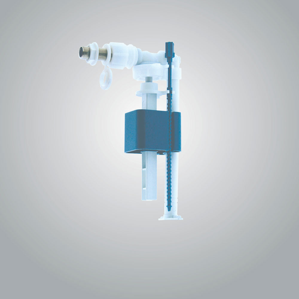 MAGNETIC GALLEGGIANTE SILENZIOSO UNIVERSALE - BAMPI