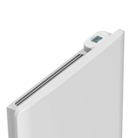 Termostato riparabile Mana plug & play