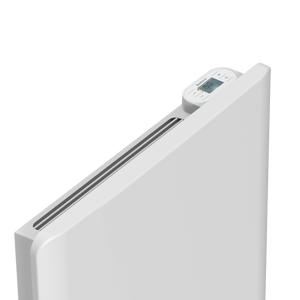 Termostato riparabile Mana plug & play