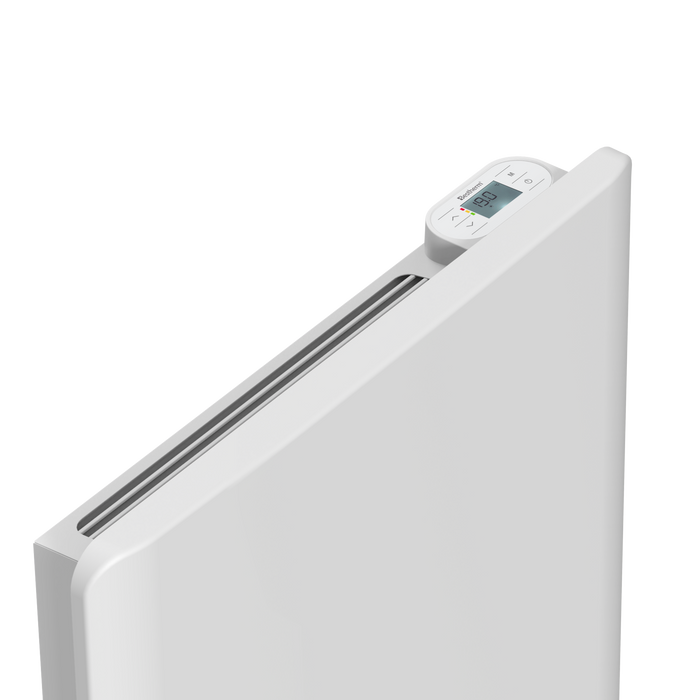 Termostato riparabile Mana plug & play