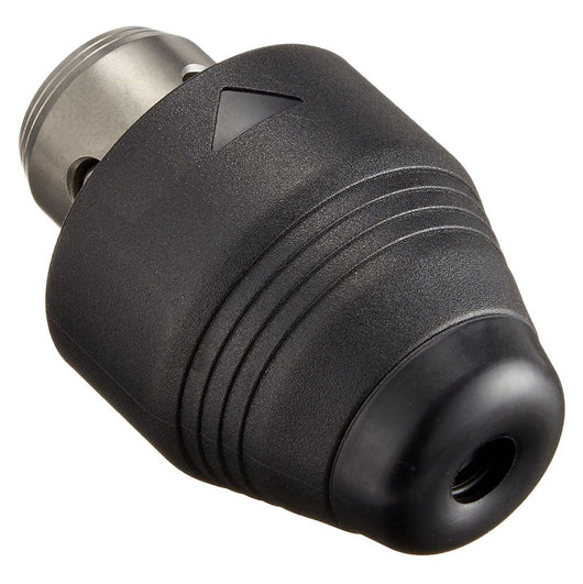 MANDRINO ATTACCO SDS-PLUS COMPATIBILE Bosch GBH2-26DFR GBH2-28DFV GBH4-32DFR