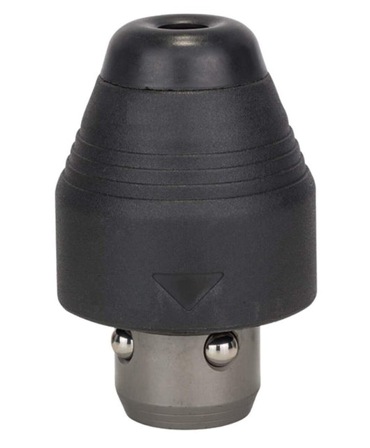 MANDRINO ATTACCO SDS-PLUS COMPATIBILE Bosch GBH2-26DFR GBH2-28DFV GBH4-32DFR