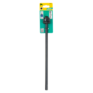 MANDRINO EXTRA LUNGO