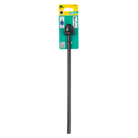 MANDRINO EXTRA LUNGO