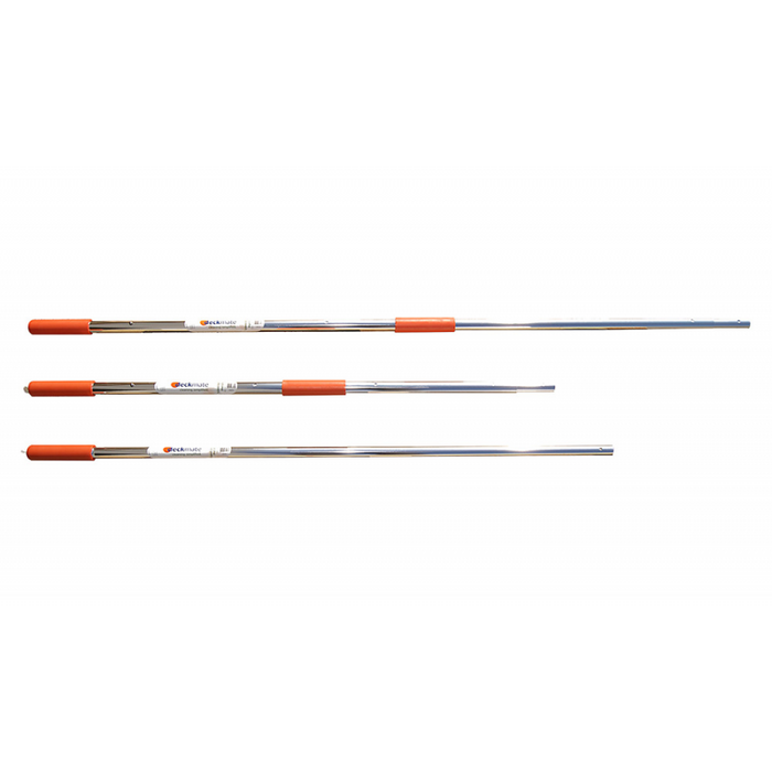 MANICO FISSO CM. 120