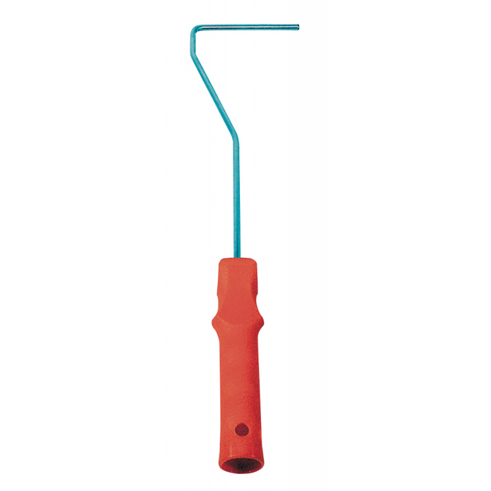 MANICO PER MINIRULLO