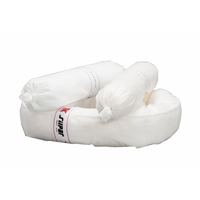 MANICOTTO ASSORBENTE 5kg