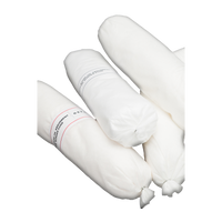 MANICOTTO ASSORBENTE 5kg