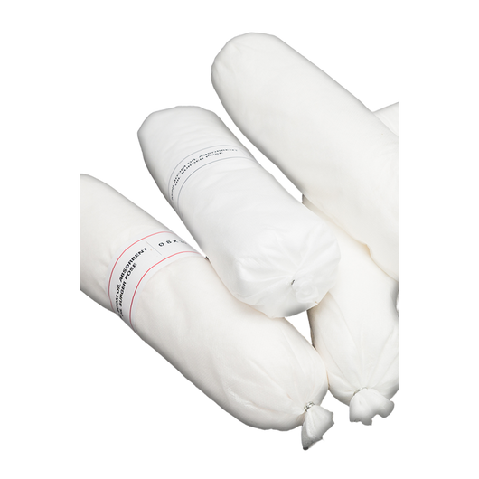 MANICOTTO ASSORBENTE 5kg