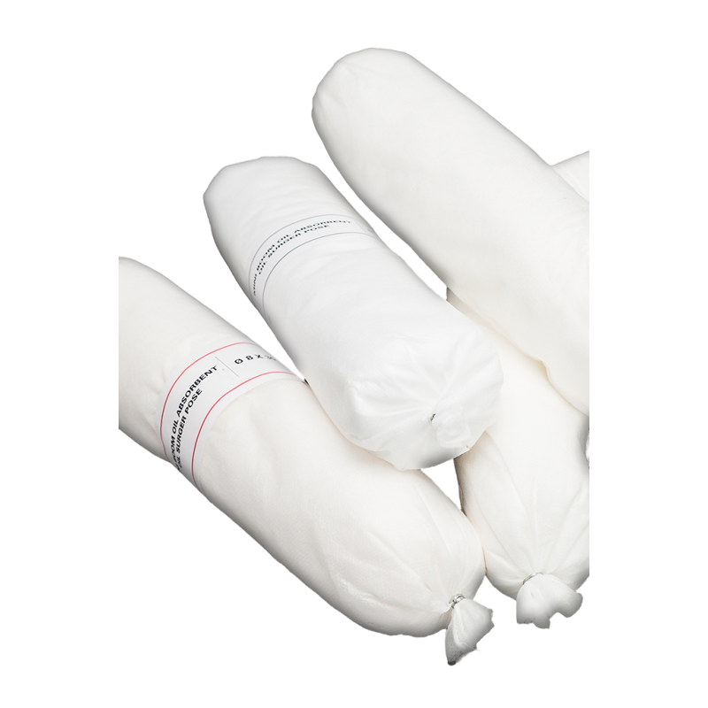 MANICOTTO ASSORBENTE 5kg